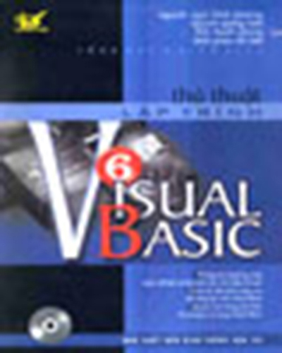 Thumbnail Image 1