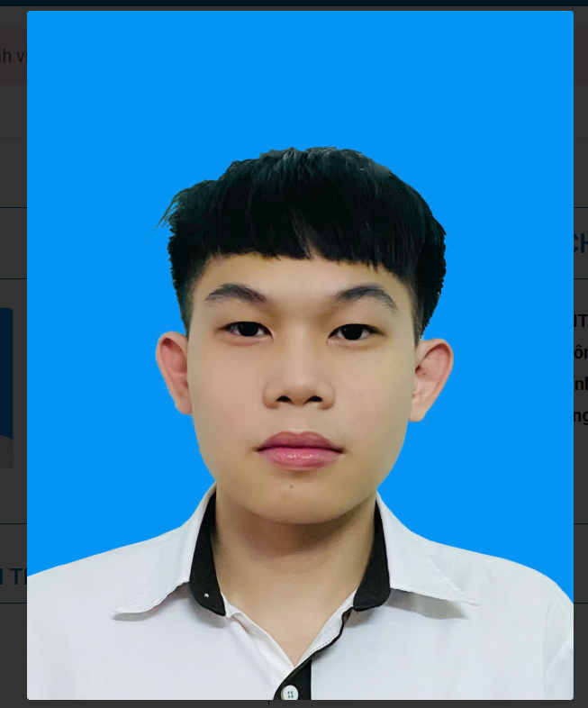 Thumbnail Image 1